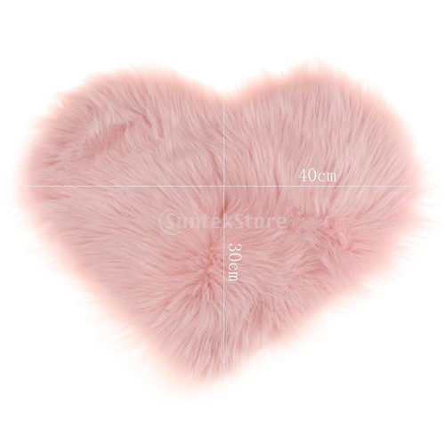Lovely heart shape - heart-shape, area