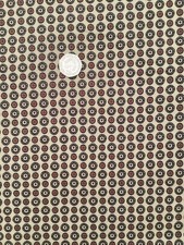 1980s Laura Ashley/Viyella