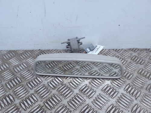 Vauxhall vivaro mk2 2014 2019 - mk2, 2014-2019