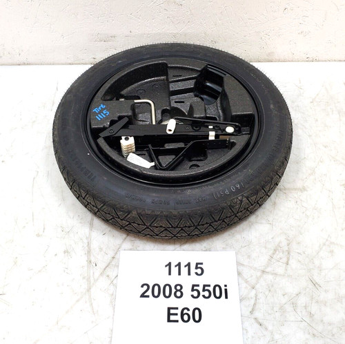 Oem bmw e60 e61 - ✅04-10,