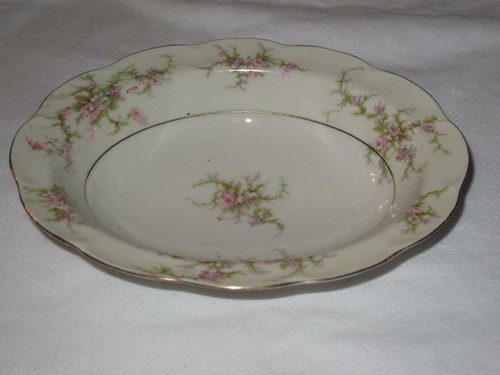 Theo haviland rosalinde oval - haviland,