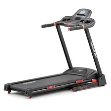 Reebok motorised folding - reebok,