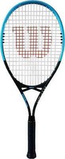 Wilson Hyper Control Light
