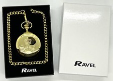 British Military Light