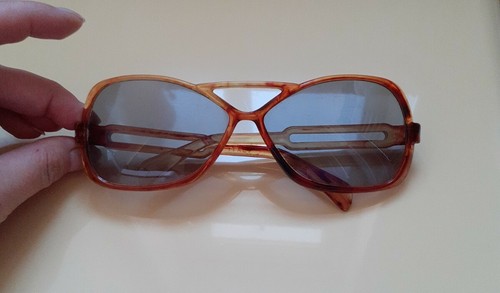 Vintage 60 s - vintage, 50's-60's
