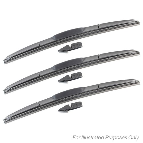 Fits golf mk2 hatch acp - fits, vw