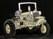 Silver King 1936-1939   3