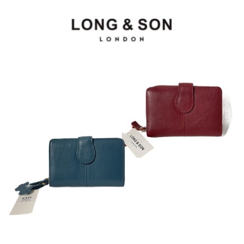 Long son women - women's, genuine