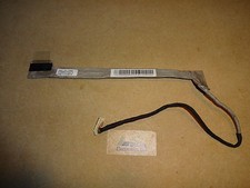 IBM LENOVO G550 LAPTOP 15.6"