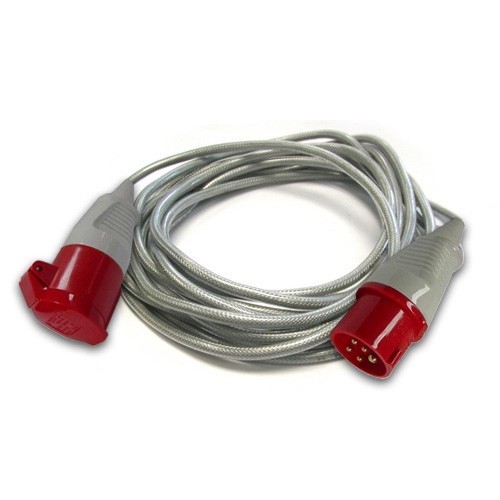 30m cable extension lead 3 - , lead.3