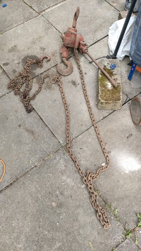 Felco rotolift ton - felco,