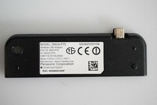 Panasonic TX-50AX802B Wireless