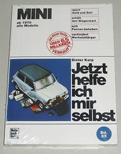 Repair Manual Austin Leyland