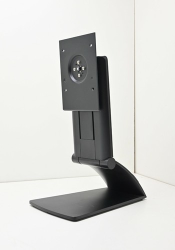 Vesa mountable monitor - vesa, screen