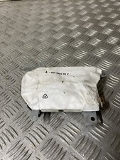 BMW E61 525D 5 SERIES FRONT LEFT DOOR AIRBAG 6963021
