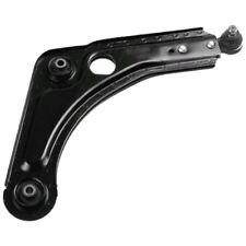 For Ford Escort Inc Van 1990-1998 Front Lower Control Arm Right