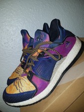 Adidas Pureboost X Womens