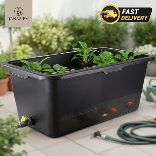 Luxury square pet pool with - square,