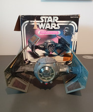 Vintage Star Wars Darth Vader
