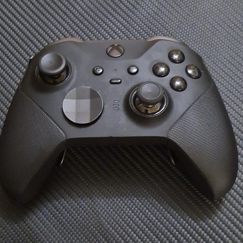 Microsoft xbox elite wireless - microsoft,