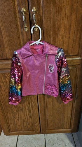 Nickelodeon jojo siwa pink - jojo,