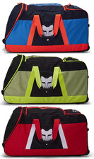 FOX RACING BIG SHUTTLE 180