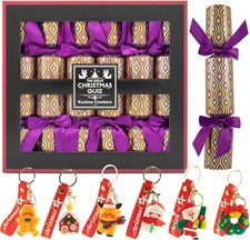 Kuckoo crackers the great - -,