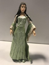 Lord Of The Rings Figure -