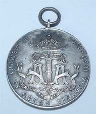 Army Temperance Association