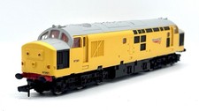 Hornby OO Gauge Railroad Class