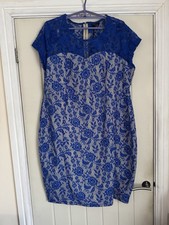 Simply Be Gemma Collins