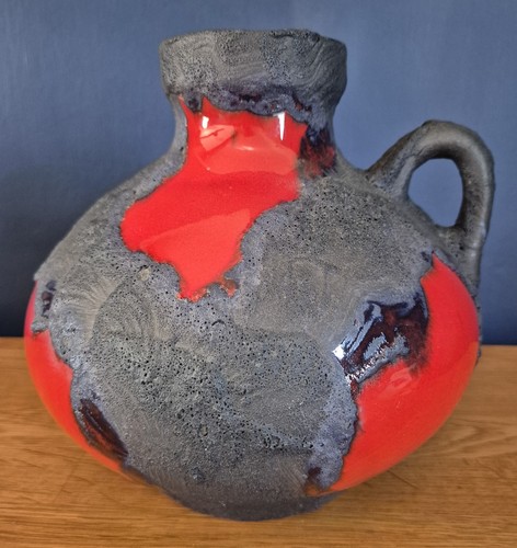 Rare vintage 1970s - vintage,