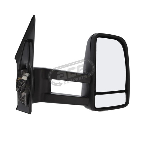 Manual long arm - manual,