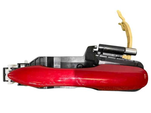 6921102934 rear outer door