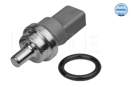 Sensor coolant temperature - sensor,