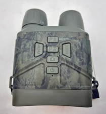 NV4000C 3'' Screen Infrared