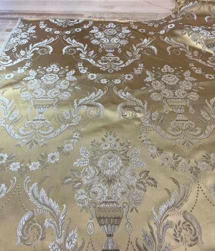 Vintage neo classical gold - vintage,