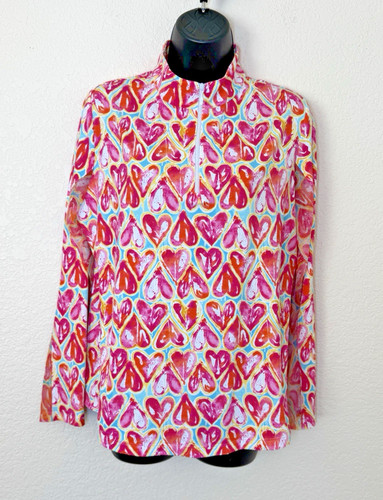 Ibkul womens long sleeve - womens,