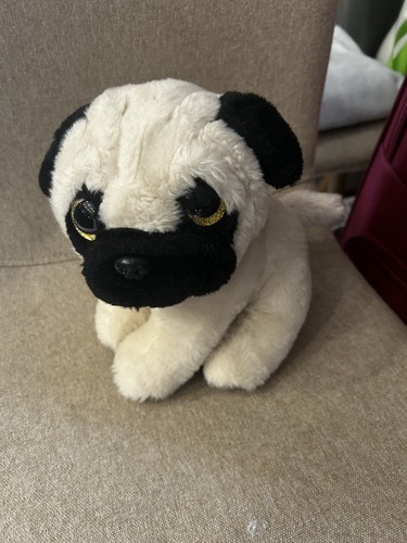 Pms gosh designs pug dog - designs,
