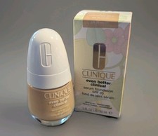 Clinique Even Better Clinical