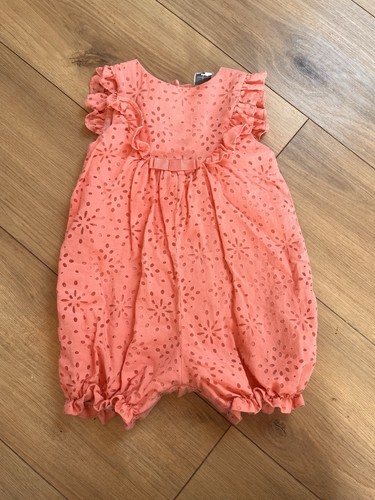 Jasper conran junior - jasper,