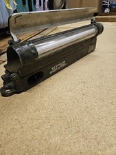 Penthouse Lamp Mk13 Military Vehicle Map Reading Lamp Land-rover