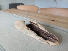 Driftwood  for ornament
