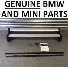 GENUINE BMW 1 Series F40