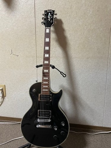 Fernandes burny rlc les - rlc-55,