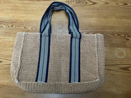 Joules sandford natural beach - joules,