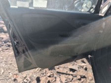 FIAT PUNTO EVO MYLIFE MK3