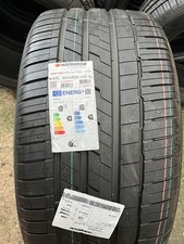 Hankook 305/40/20 112Y XL