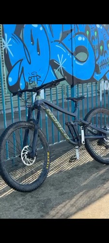 Norco range 2018 full - norco,