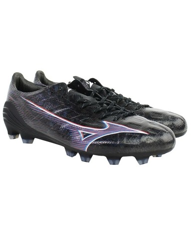 Mizuno alpha pro football - mizuno, fg